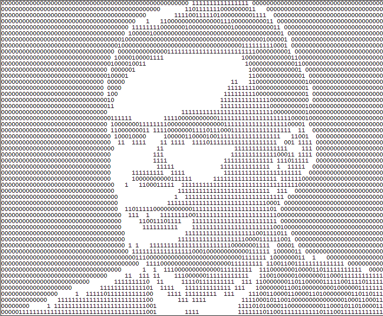 Alan Turing at 100
